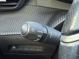 Miniature PEUGEOT 208