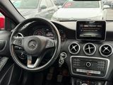 Miniature MERCEDES CLASSE A