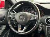 Miniature MERCEDES CLASSE A
