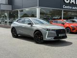 Miniature DS DS 4