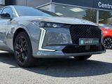 Miniature DS DS 4