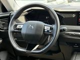 Miniature DS DS 4