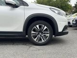 Miniature PEUGEOT 2008