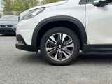 Miniature PEUGEOT 2008