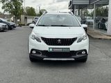 Miniature PEUGEOT 2008