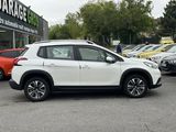 Miniature PEUGEOT 2008
