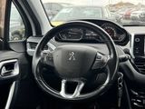 Miniature PEUGEOT 2008