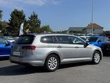 Miniature VOLKSWAGEN PASSAT SW