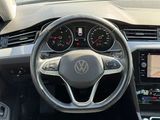 Miniature VOLKSWAGEN PASSAT SW