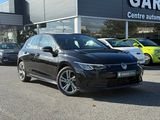 Miniature VOLKSWAGEN GOLF