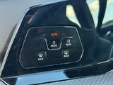 Miniature VOLKSWAGEN GOLF