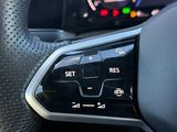 Miniature VOLKSWAGEN GOLF