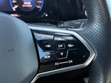 Miniature VOLKSWAGEN GOLF