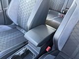 Miniature VOLKSWAGEN GOLF