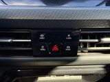 Miniature VOLKSWAGEN GOLF