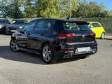 Miniature VOLKSWAGEN GOLF