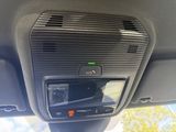 Miniature VOLKSWAGEN GOLF