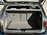 Miniature VOLKSWAGEN GOLF