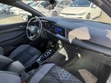 Miniature VOLKSWAGEN GOLF