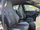 Miniature VOLKSWAGEN GOLF