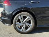 Miniature VOLKSWAGEN GOLF