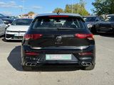 Miniature VOLKSWAGEN GOLF