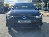 Miniature VOLKSWAGEN GOLF