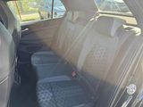 Miniature VOLKSWAGEN GOLF