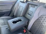 Miniature VOLKSWAGEN GOLF