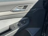Miniature VOLKSWAGEN GOLF