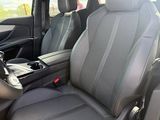 Miniature PEUGEOT 3008