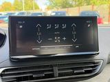 Miniature PEUGEOT 3008