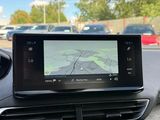 Miniature PEUGEOT 3008