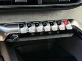 Miniature PEUGEOT 3008