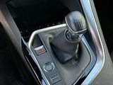 Miniature PEUGEOT 3008
