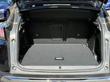 Miniature PEUGEOT 3008