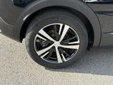 Miniature PEUGEOT 3008