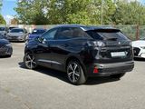 Miniature PEUGEOT 3008
