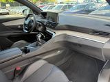 Miniature PEUGEOT 3008