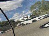 Miniature PEUGEOT 3008