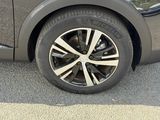 Miniature PEUGEOT 3008