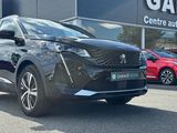 Miniature PEUGEOT 3008