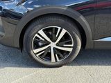 Miniature PEUGEOT 3008