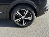 Miniature PEUGEOT 3008