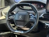 Miniature PEUGEOT 3008