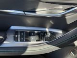 Miniature BYD SEAL U