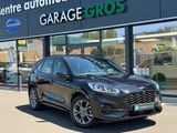 Miniature FORD KUGA