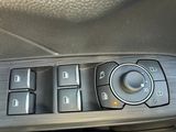 Miniature FORD KUGA