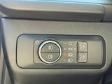 Miniature FORD KUGA