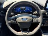Miniature FORD KUGA